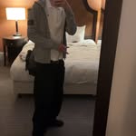 Marks - @baileymarksss - Instagram