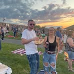 Bailey Markwell - Facebook