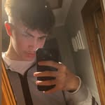 Bailey Markwell - @bailey__markwell - Instagram