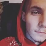 Bailey Markwell - @b.o.m317 - Instagram