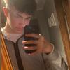 baileymarkwell - @baileymarkwell - TikTok