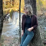 Baylee Markwell - Facebook