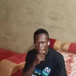 Marcell Bayili - Facebook