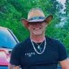 🍀MARKWBAILEY🧩 🤠🇺🇸🕺🤟 - @theofficalmarkbailey - TikTok