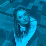 BAILEY - @bailey_marquez - Instagram