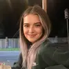 Bailey - @baileymarquez - TikTok