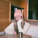 Bailey Marquez - @baileymarquez31 - Instagram
