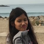 Bailey Marquez - @baileybutton_10 - Instagram