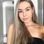 Bailey Marquez - @baileymarquez49 - Instagram