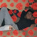 Bailey Marquez - @7shawntheswan7 - Instagram
