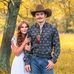 Baylee Marquez - Facebook