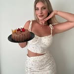 Eleni - @baileymarquez1108 - Instagram