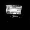 Marquez Bailey - @marquez.bailey - TikTok