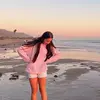 myfriendscallmebambam - @baileymarquezz - TikTok