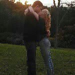 Bailey & Shelby Martindale - @bailey_shelby52614 - Instagram