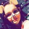 Bailey joy - @baileymartindale - TikTok