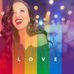 Bailey Martindale - Facebook