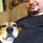 Bailey Martindale - @sideways_doing_80 - Instagram