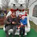 Bailey Martindale - Facebook