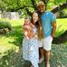 Baylie Martindale - Facebook