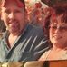 Billy Martindale - Facebook