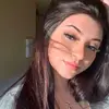 Bailey 🤍 - @baileymartinezx - TikTok
