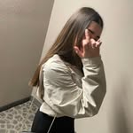 Bailey💗 - @bailey_martinez65 - Instagram