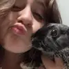 Bailey - @bailey_martinez911 - TikTok