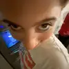 Bailey - @bailey_martinez_ - TikTok