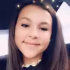 💛🤍Bailey🤍💛 - @baileymartinez123 - TikTok