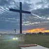 ℬ𝒶𝒾𝓁ℯ𝓎✞ - @baileymartinez58 - TikTok