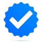 Bailey Donnie Martinez - Facebook