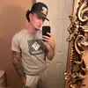 Bailey Martinez - @bailey.martinez43 - TikTok