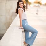 @bailey_martinez - Instagram