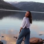 Bailey Martinez - @bailey_1211 - Instagram