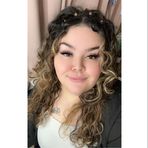 Bailey Martinez - Facebook