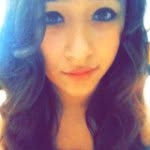 Bailey Martinez - @jamberry_nails_bailey - Instagram