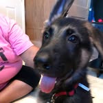Bailey martinez - @_.bailey_martinez._ - Instagram