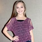 Bailey Martinez - @baileymartinez21 - Instagram