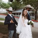 Bailey Martinez - @baileyrmartinez_ - Instagram