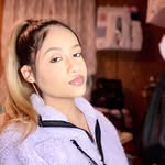 Bailey Martinez - @baileymartinez38 - Instagram