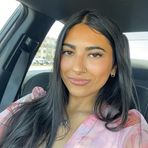 Bailey Martinez - Facebook