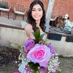 Bailey Martinez - @bailey07mtz - Instagram