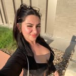Bailey_martinez - @demi.lade6200 - Instagram