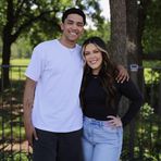 Bailey Martinez - Facebook