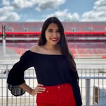 Bailey Martinez - @bailey__martinez - Instagram