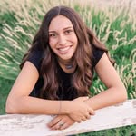 Bailey Martinez - @baileymartinez31 - Instagram