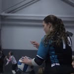 Bailey Martinez - @baileymartinez_2027 - Instagram
