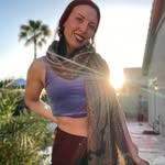 Bailey Martinez - @bails_unbound - Instagram
