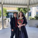 Bailey Martinez - Facebook